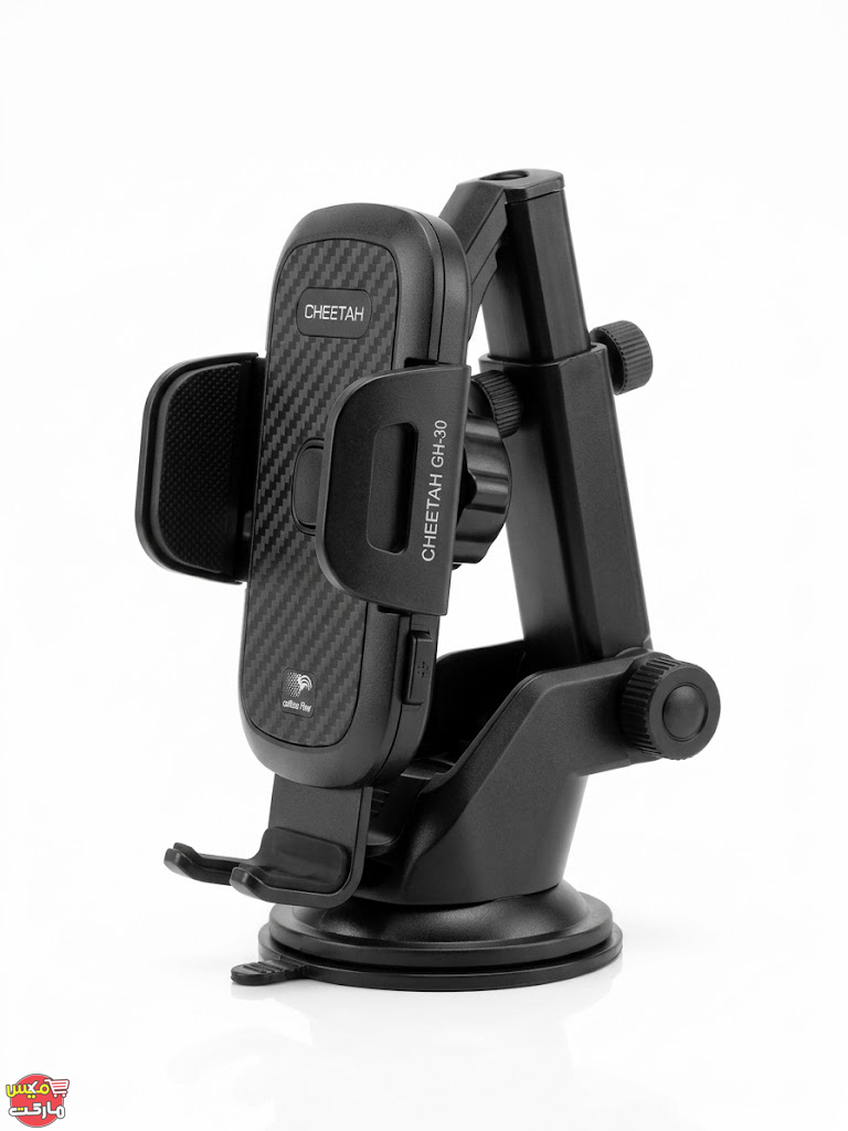 هولدر موبایل چیتا CH-30