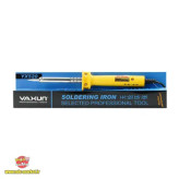 هویه لحیم کاری یاکسون Yaxun YX-30 25W Soldering Iron تعداد 10 عددی