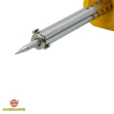 هویه لحیم کاری یاکسون Yaxun YX-30 25W Soldering Iron تعداد 10 عددی