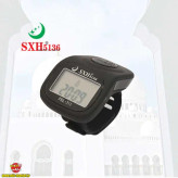 تسبیح دیجیتال مدل psl-311