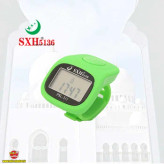 تسبیح دیجیتال مدل psl-311