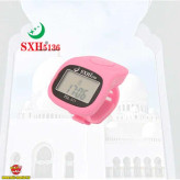 تسبیح دیجیتال مدل psl-311