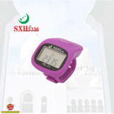 تسبیح دیجیتال مدل psl-311