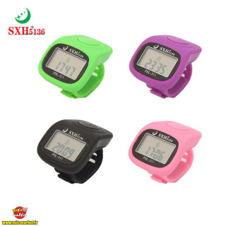 تسبیح دیجیتال مدل psl-311