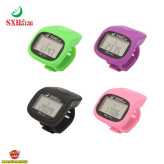 تسبیح دیجیتال مدل psl-311