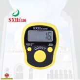 تسبیح دیجیتال مدل 1040