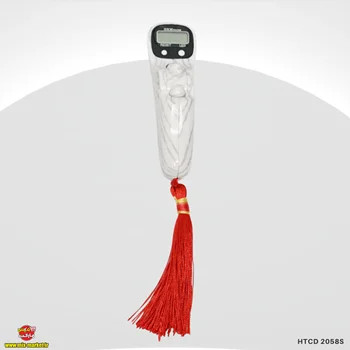 صلوات شمار مدل 2058