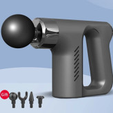 ماساژور fascial gun مدل KH-740