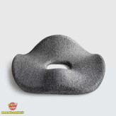 بالِشتِ طِبی کَمَر شیائومی مدل Xiaomi Leravan LJ-SE002-MGY