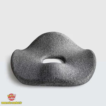 بالِشتِ طِبی کَمَر شیائومی مدل Xiaomi Leravan LJ-SE002-MGY