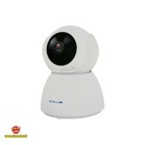 دوربین مداربسته بی سیم تحت شبکه کالوس Calus Q7S