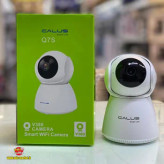 دوربین مداربسته بی سیم تحت شبکه کالوس Calus Q7S