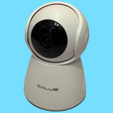 دوربین مداربسته بی سیم تحت شبکه کالوس Calus Q7S