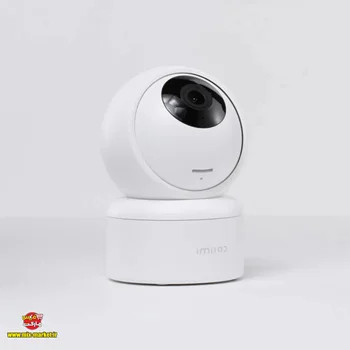 دوربین مداربسته تحت شبکه آی می لب مدل C20