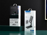 پایه نگهدارنده موبایل و تبلت کانفلون مدل CM15