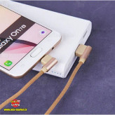 کابل شارژ و انتقال داده Yesido CA-13