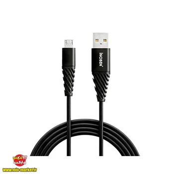 کابل رابط میکرو یو اس بی آینوبن مدل INB-50101‍
