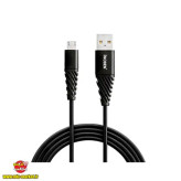 کابل رابط میکرو یو اس بی آینوبن مدل INB-50101