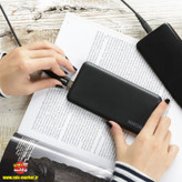 کابل رابط میکرو یو اس بی آینوبن مدل INB-50101