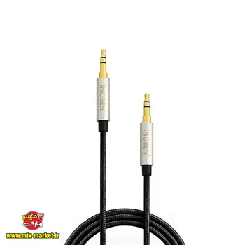 کابل AUX آینوبن مدل INB 60101