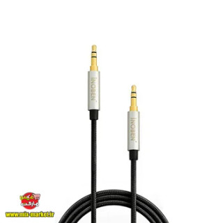کابل AUX آینوبن مدل INB 60101