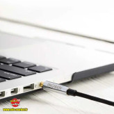 کابل AUX آینوبن مدل INB 60101
