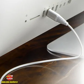 کابل رابط میکرو یو اس بی آینوبن مدل INB-50102