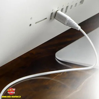 کابل رابط میکرو یو اس بی آینوبن مدل INB-50102