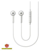 هندزفری سامسونگ hs330
