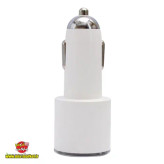 شارژر فندکی مدل DL-C29(های کپی)
