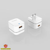 شارژر دیواری آینوبن مدل WQ3