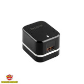 شارژر دیواری آینوبن مدل WQ3