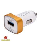 شارژر فندکی LDNIO مدل DL-DC211