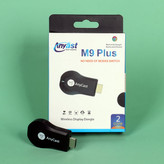 دانگل انی کست مدل M9 plus