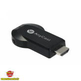 دانگل انی کست مدل M9 plus