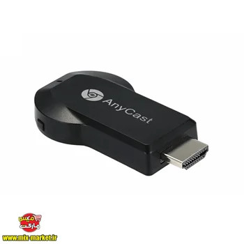 دانگل انی کست مدل M9 plus