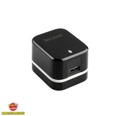 شارژر دیواری آینوبن مدل W1A