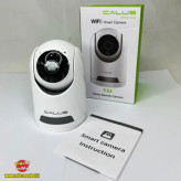 دوربین وایرلس شارژی CALUS مدل Y33