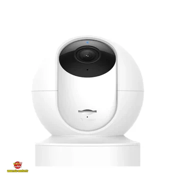 دوربین هوشمند تحت شبکه imilab C30 (شیائومی)