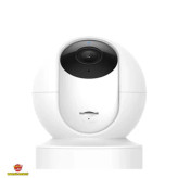 دوربین هوشمند تحت شبکه imilab C30 (شیائومی)