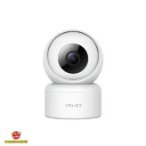 دوربین هوشمند تحت شبکه imilab C30 (شیائومی)