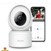 دوربین هوشمند تحت شبکه imilab C30 (شیائومی)