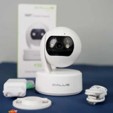دوربین هوشمند امنیتی Smart security camera Y30