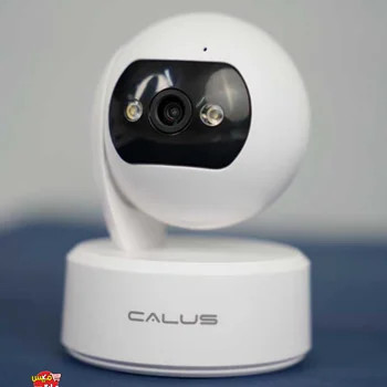 دوربین هوشمند امنیتی Smart security camera Y30