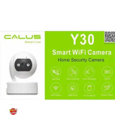 دوربین هوشمند امنیتی Smart security camera Y30