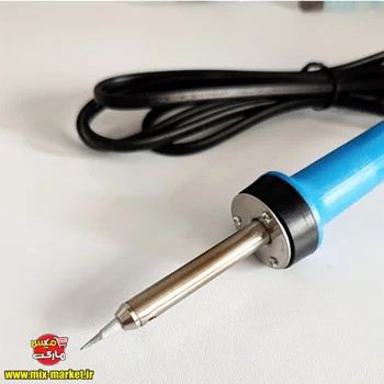 هویه لحیم کاری یاکسون Yaxun YX-30 25W Soldering Iron