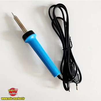 هویه لحیم کاری یاکسون Yaxun YX-30 25W Soldering Iron