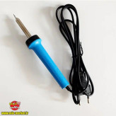 هویه لحیم کاری یاکسون Yaxun YX-30 25W Soldering Iron