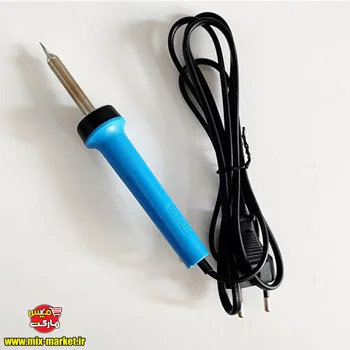 هویه لحیم کاری یاکسون Yaxun YX-30 25W Soldering Iron