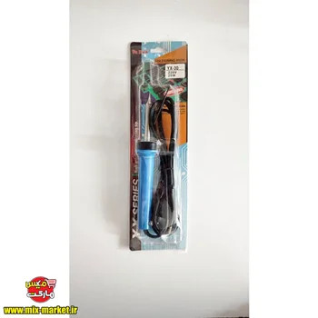 هویه لحیم کاری یاکسون Yaxun YX-30 25W Soldering Iron